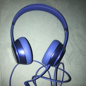 USED ONCE Beats Solo